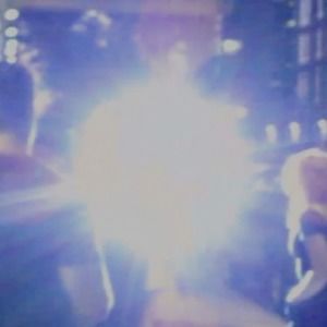 Meet your Posher, Larry